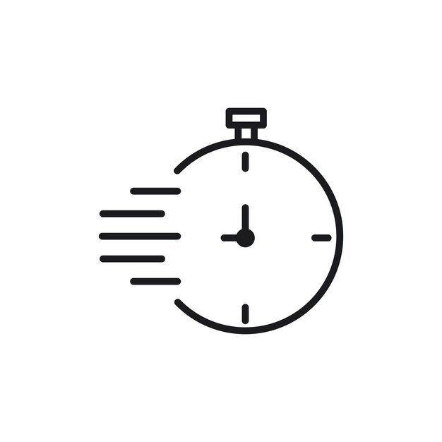 faster delivery | Credencer Technologies | Credencer Technologies